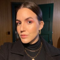 Jéssica Ramiro Pereira