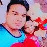 Shovind Goswami