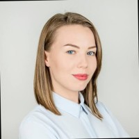 Aleksandra Barcikowska