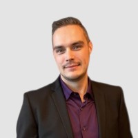 Christopher Brabant