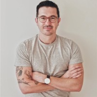 Mario Pinto