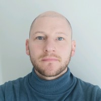 Fabian Déom