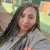 Eliana Dias