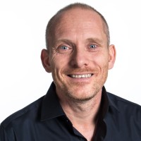 Berthil De Graaf