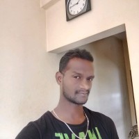 Karthic A Annamalai