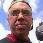 Paul Wilson