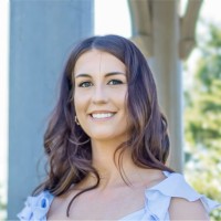 Courtney Schmidt