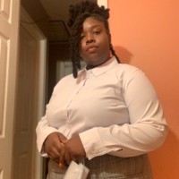 Keonnia Huff