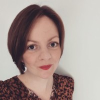 Elizabeth Thompson
