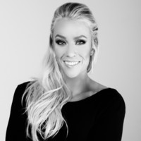 MacKenzie Spears