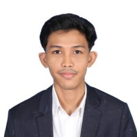 Muhammad Harith Zuraimi