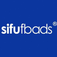 The sifufbads