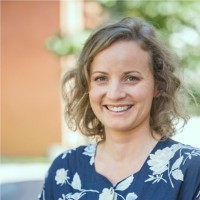 Marlene Weiß