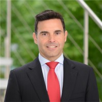 Alberto Rodríguez Hidalgo