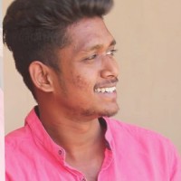 Sajeevan Gunasekaran