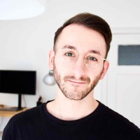 Christian Konrad
