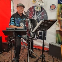 Hermann Strittmatter