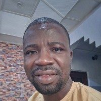 afeez adeyemi