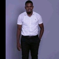 Mark Ogot