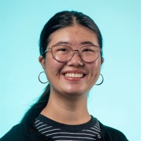 Kaylie Wang