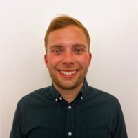Simon Wells