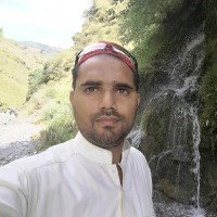 Muhammad Ajmal