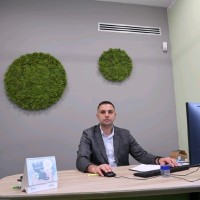 Aleksandar Drakulić
