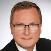 Ulrich Dietz