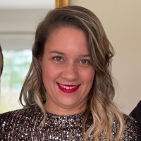 Marion ☀️ CHASSAIGNE