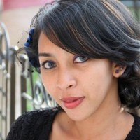 Aina Lalasoa RANARIJAONA