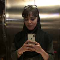 Melika Maleki