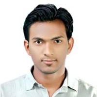 Sagar Suryawanshi