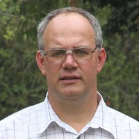 Michael Ferreira