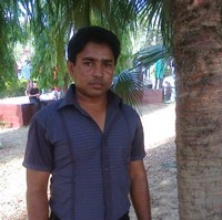 Mohammad Asaduzzaman