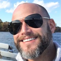 Nathan Kutas