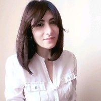 Valentina Leo