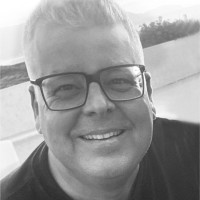 Bram van den Beld