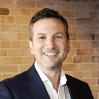 Peter Plustwik