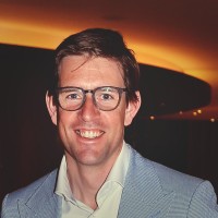 Rutger-Jan Rietman