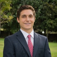 Christopher Benvenuto