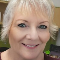 Sarah Hanover