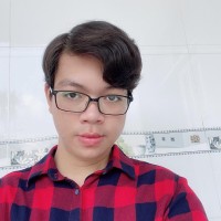Thiện Hồ