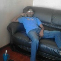sebastian maponga