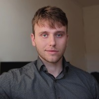 Martin Spuchliak