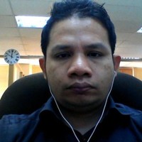 Mohd Othman