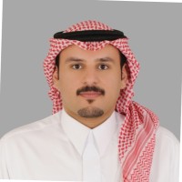 Abdullah Algrooni, Mba