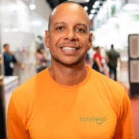 Alexandre Pregnaca Viana