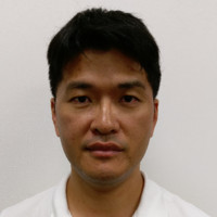 Kenny Wang