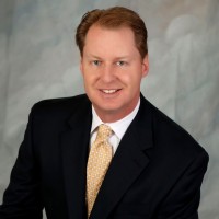 Brian Peterson