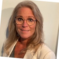 Ylva Roslund